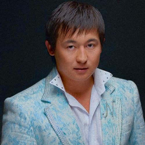 Мәскеу транссексуалдары бейнеленген порно видеолар